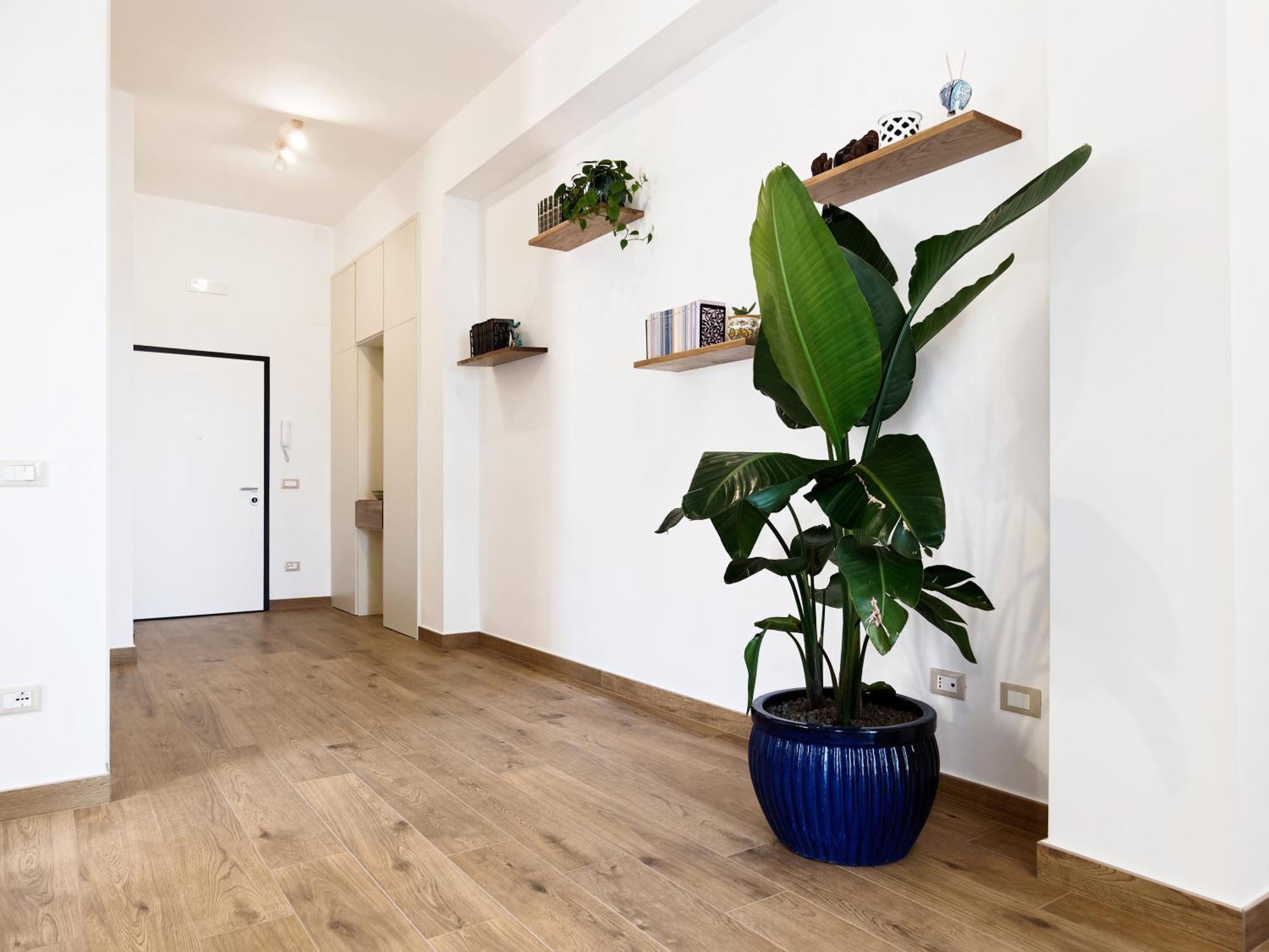 Susanna Boutique Home Vico Equense Ngoại thất bức ảnh