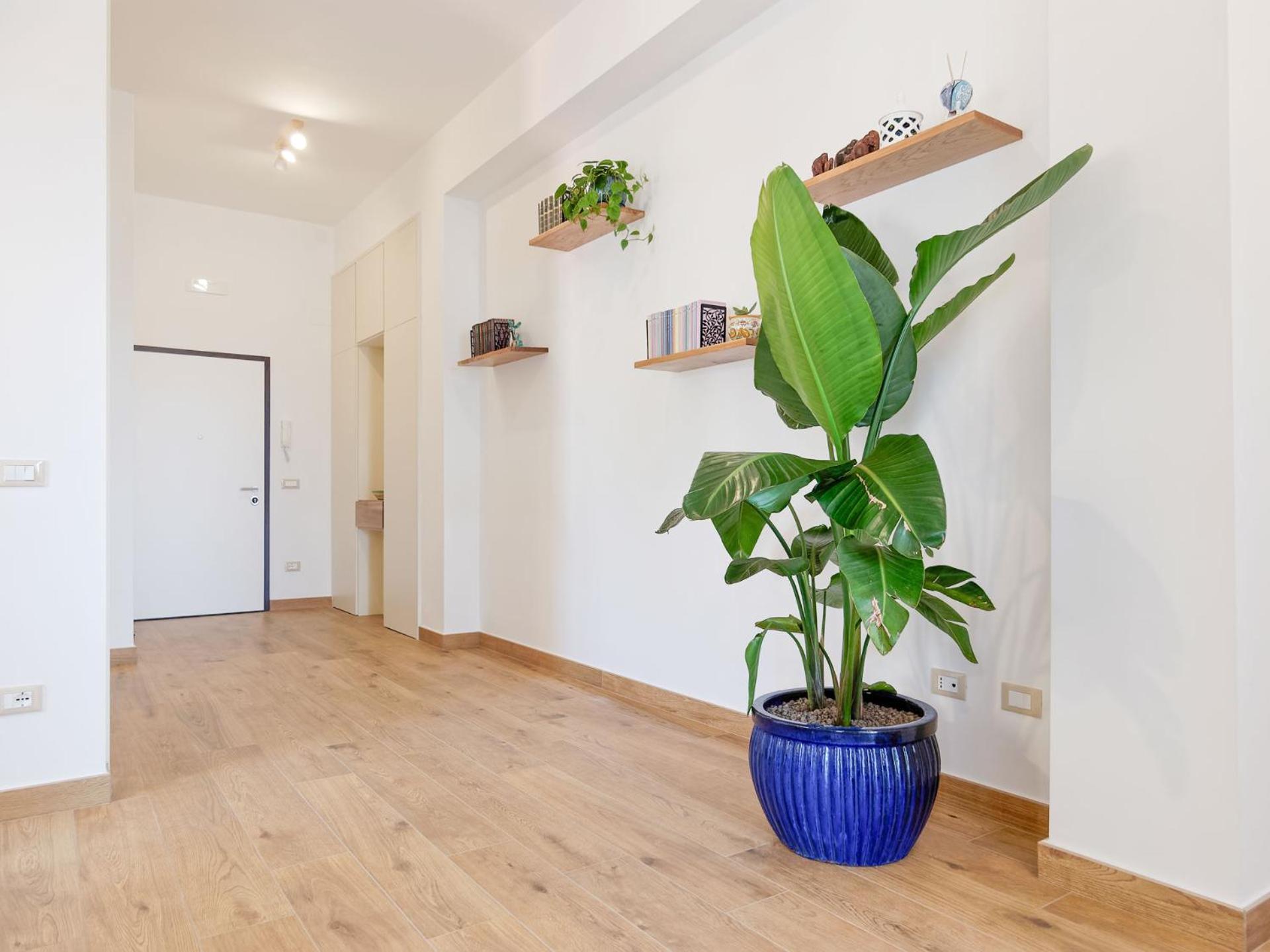 Susanna Boutique Home Vico Equense Ngoại thất bức ảnh